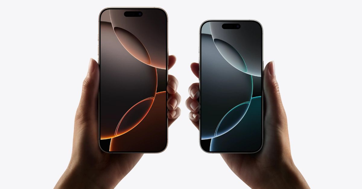 iPhone 16 vs iPhone 14: cosa cambia?
