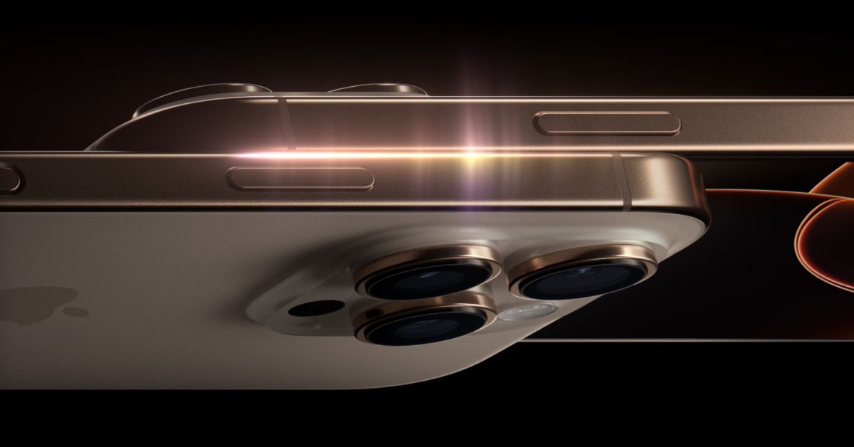 iPhone 16 Pro vs iPhone 16 Pro Max: quale scegliere?