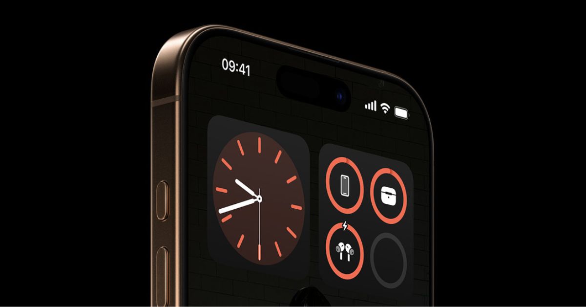 iPhone 16 vs iPhone 16 Pro: il confronto