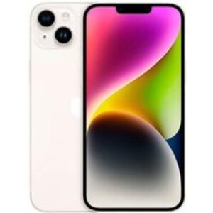 iPhone 14 128 GB Galassia