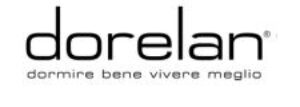 Dorelan