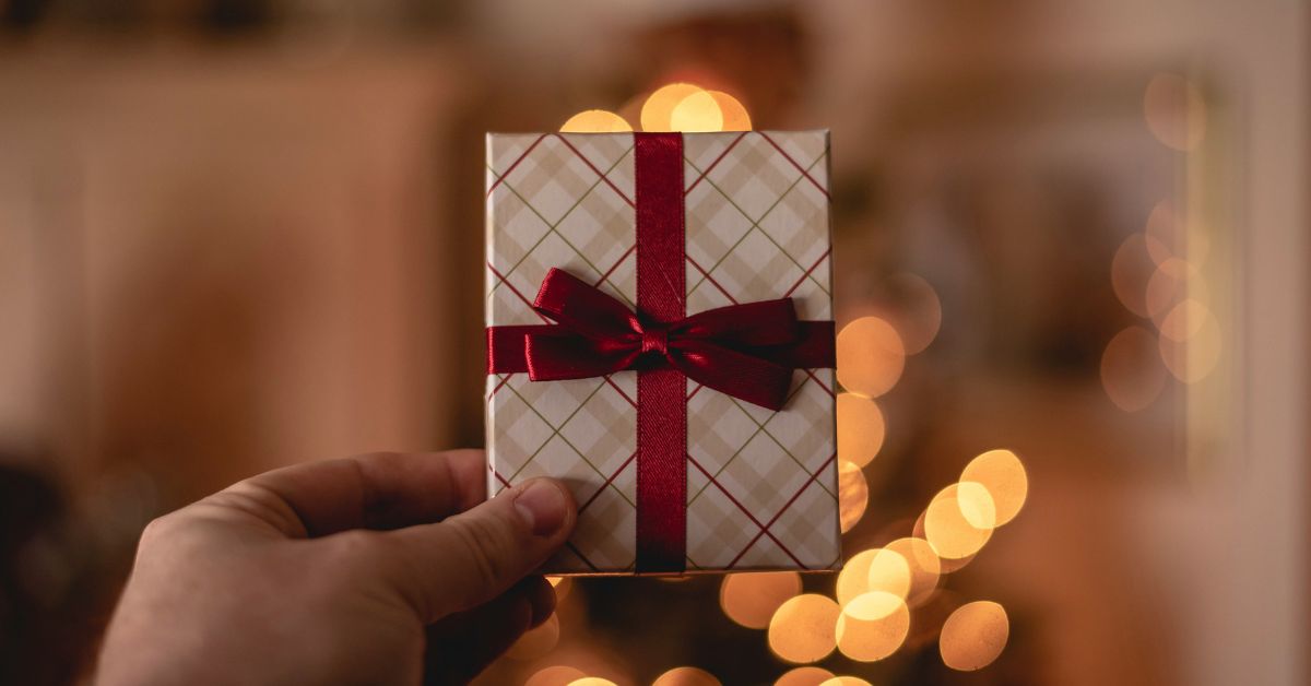 Idee regalo Natale per clienti