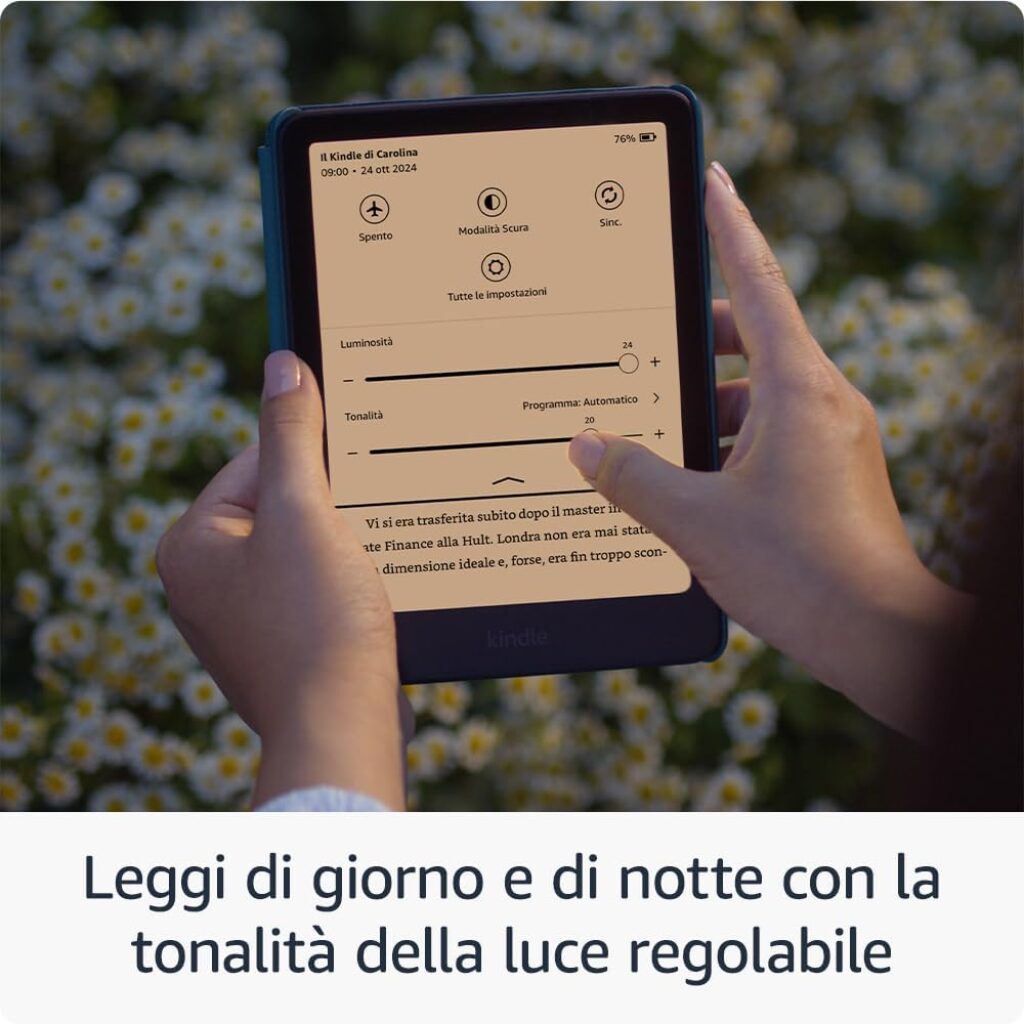 Leggibilità
