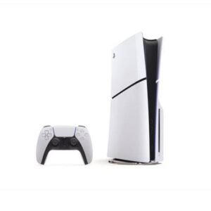 Playstation 5 Slim
