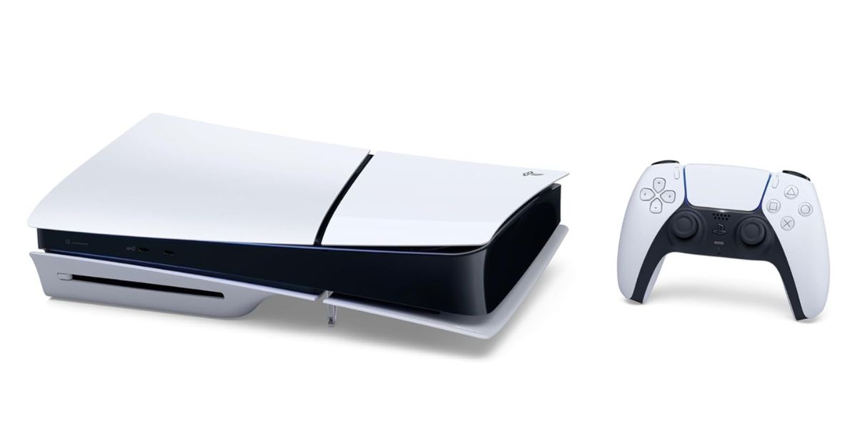 Recensione PlayStation 5: la console che rivoluziona il modo di giocare