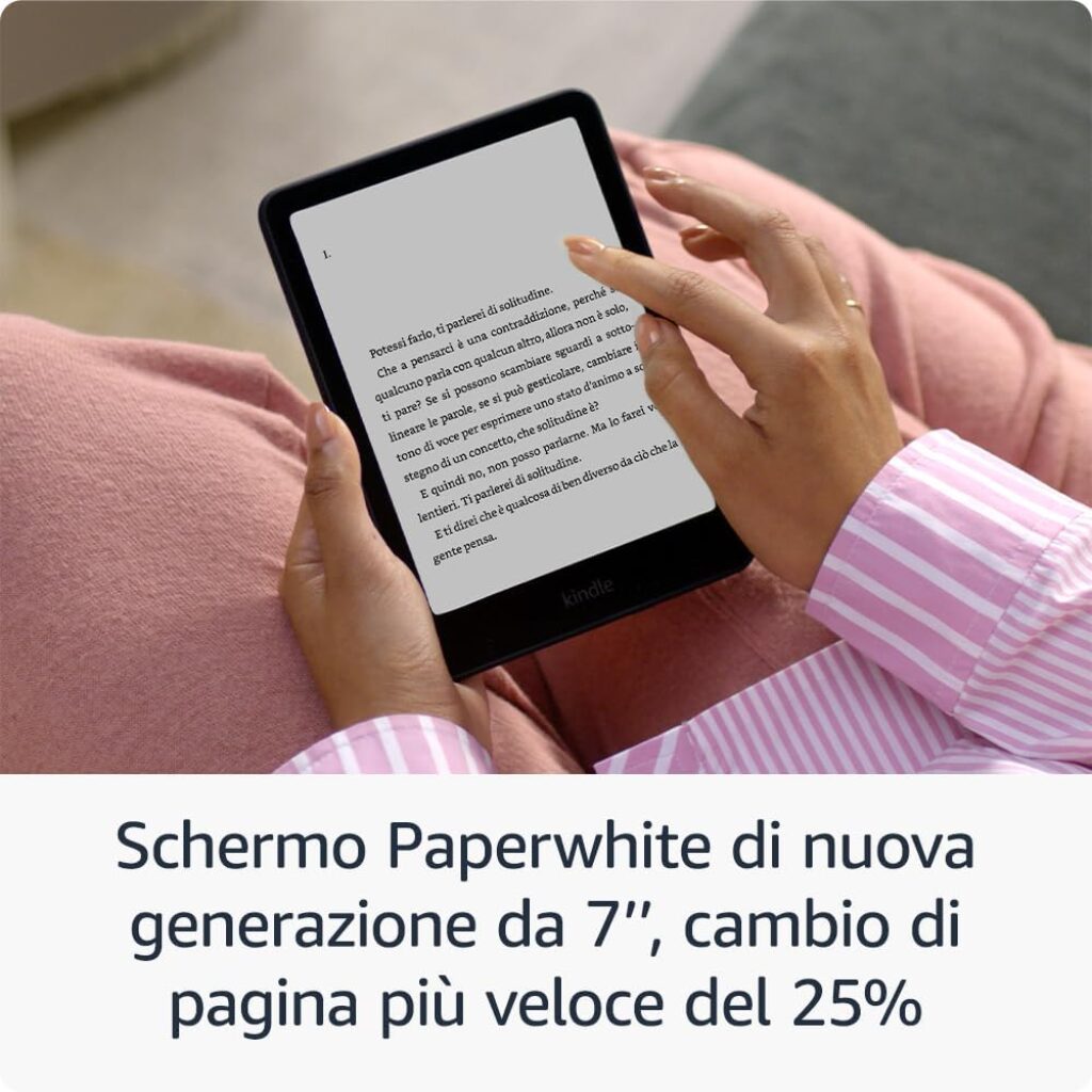 Design e Display