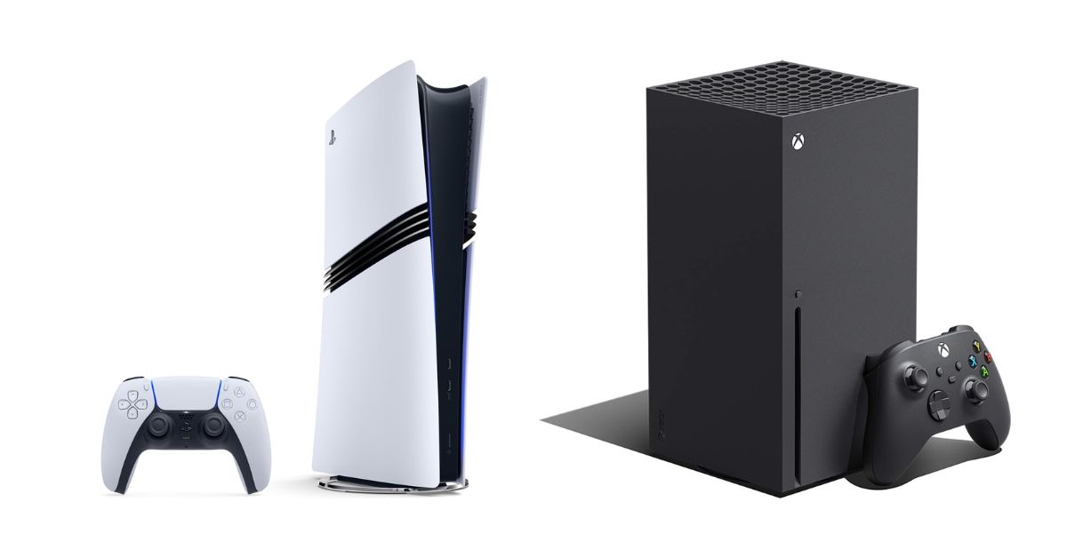 Xbox vs Playstation: quale console scegliere?