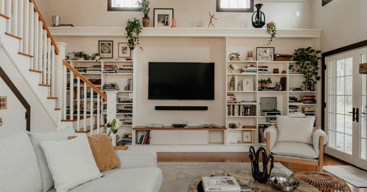 Come scegliere una Soundbar: guida completa per un audio come al cinema