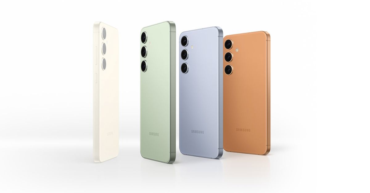 Smartphone a rate: la soluzione per avere il meglio senza rinunciare a nulla