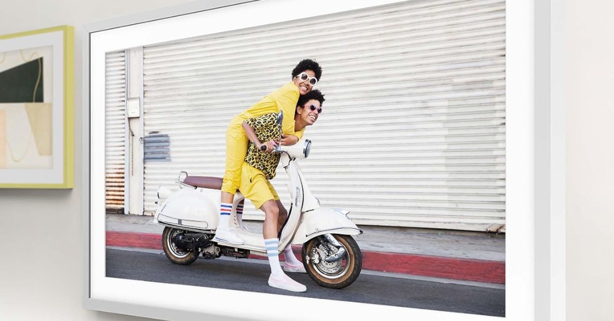 TV a muro: come sceglierlo per ottenere il massimo comfort e design