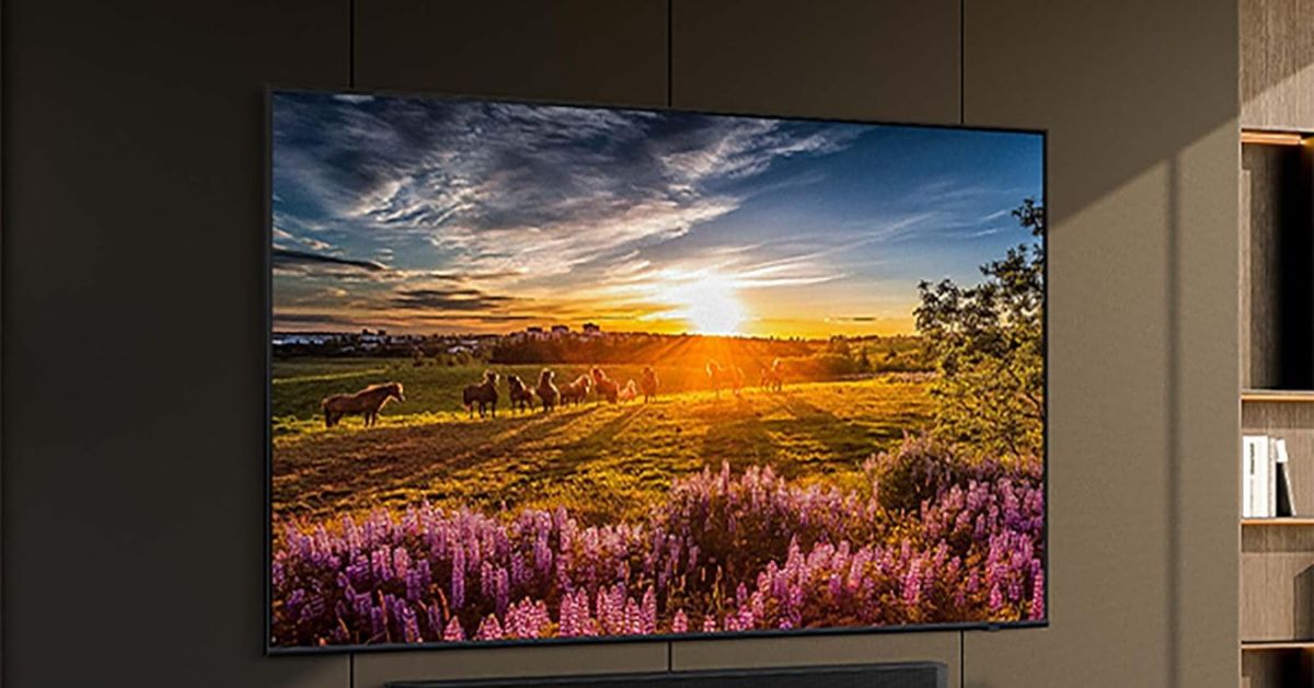 Come scegliere una Soundbar: guida completa per un audio come al cinema