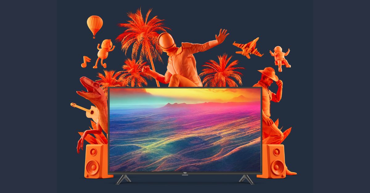 Amazon Fire TV Serie 2 vs Fire TV Serie 4: cosa cambia?