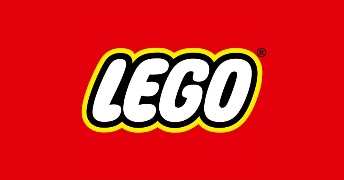 Scopri i nuovi set LEGO 2024-2025: creatività senza limiti per tutte le età