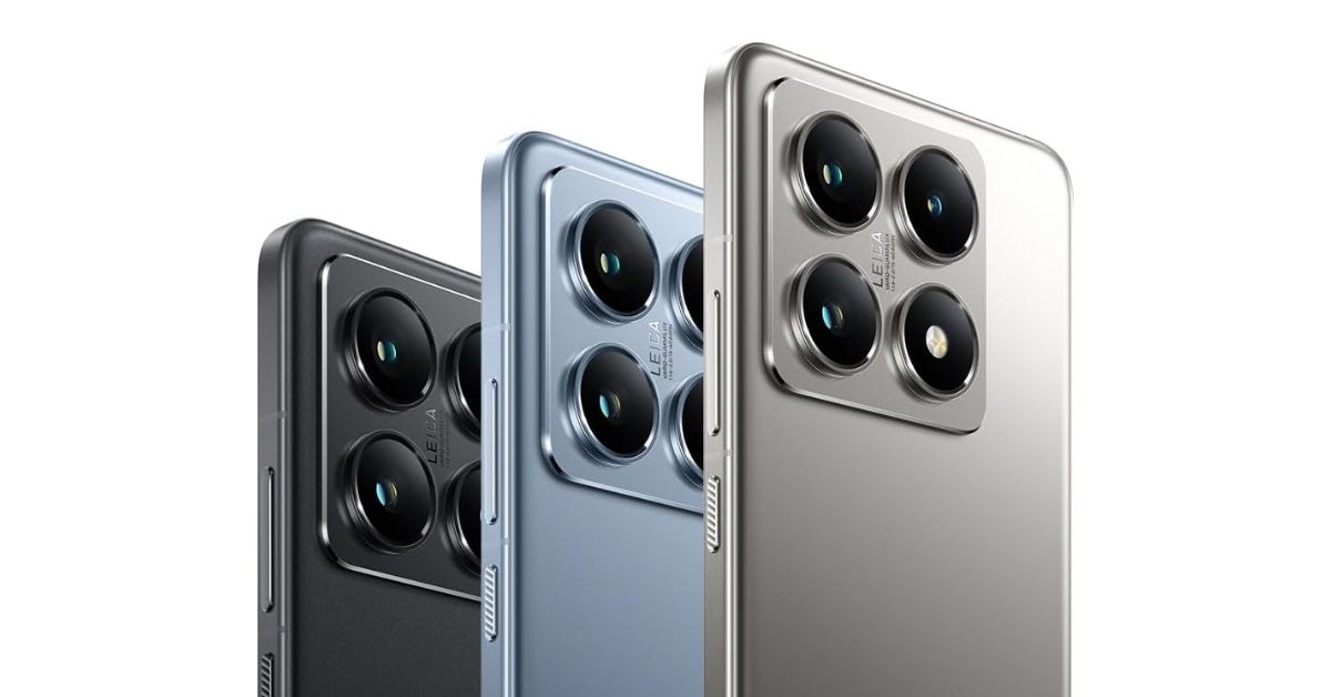 iPhone 16 vs iPhone 14: cosa cambia?