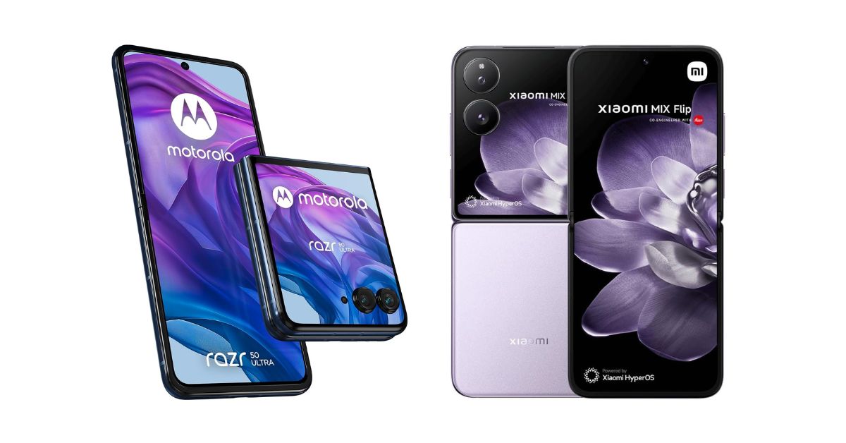 Recensione Samsung S25 Plus: vale davvero il suo prezzo?