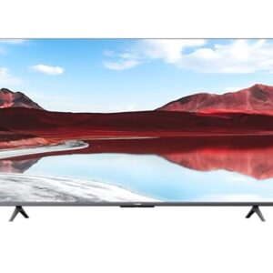 Xiaomi TV A PRO 55 Pollici 2025
