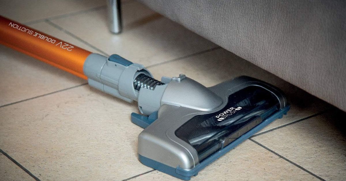 Ariete 2722 vs 2723: cosa cambia?