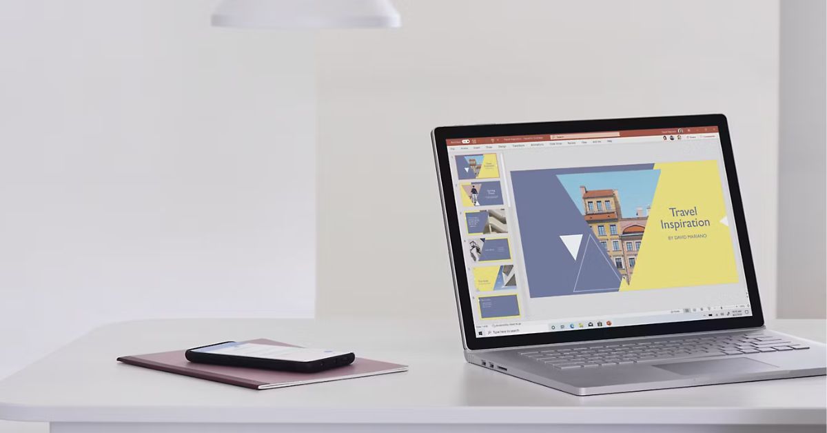 Office 365