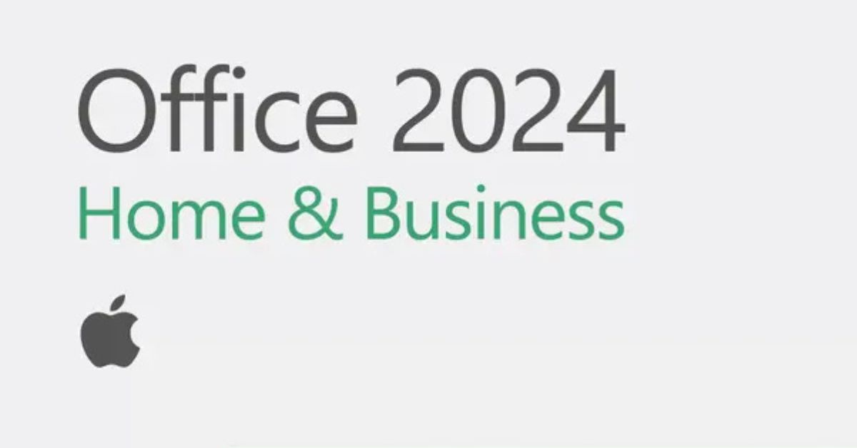 Office per Mac