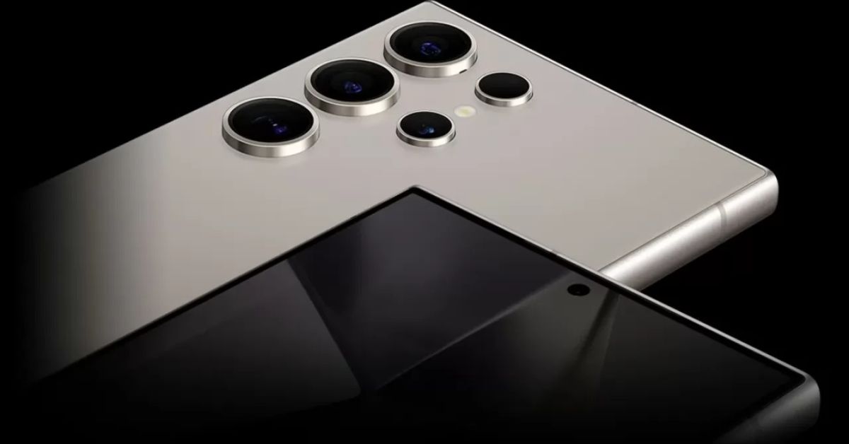 Quando esce il Samsung Galaxy S25: data di uscita e modelli disponibili nel 2025