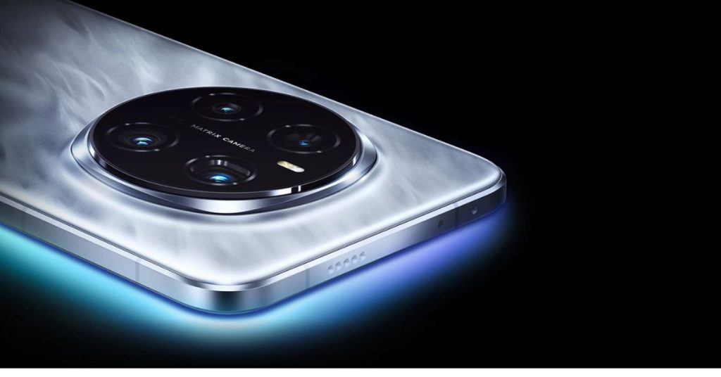 Recensione Honor Magic 7 Pro