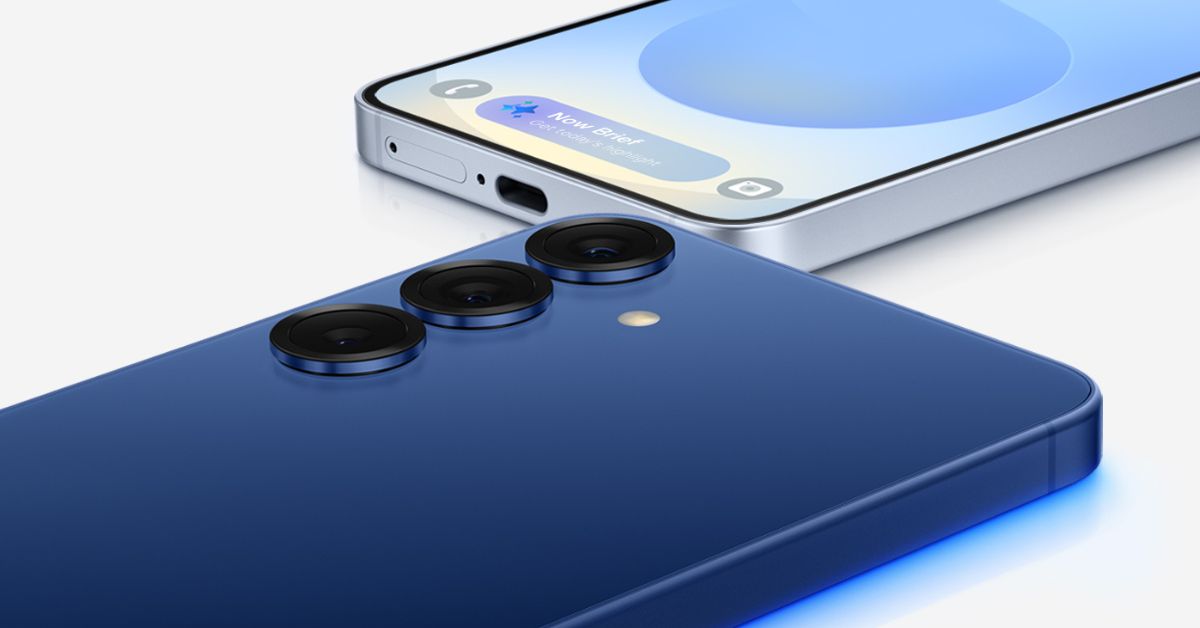 iPhone 16 vs iPhone 15: cosa cambia?