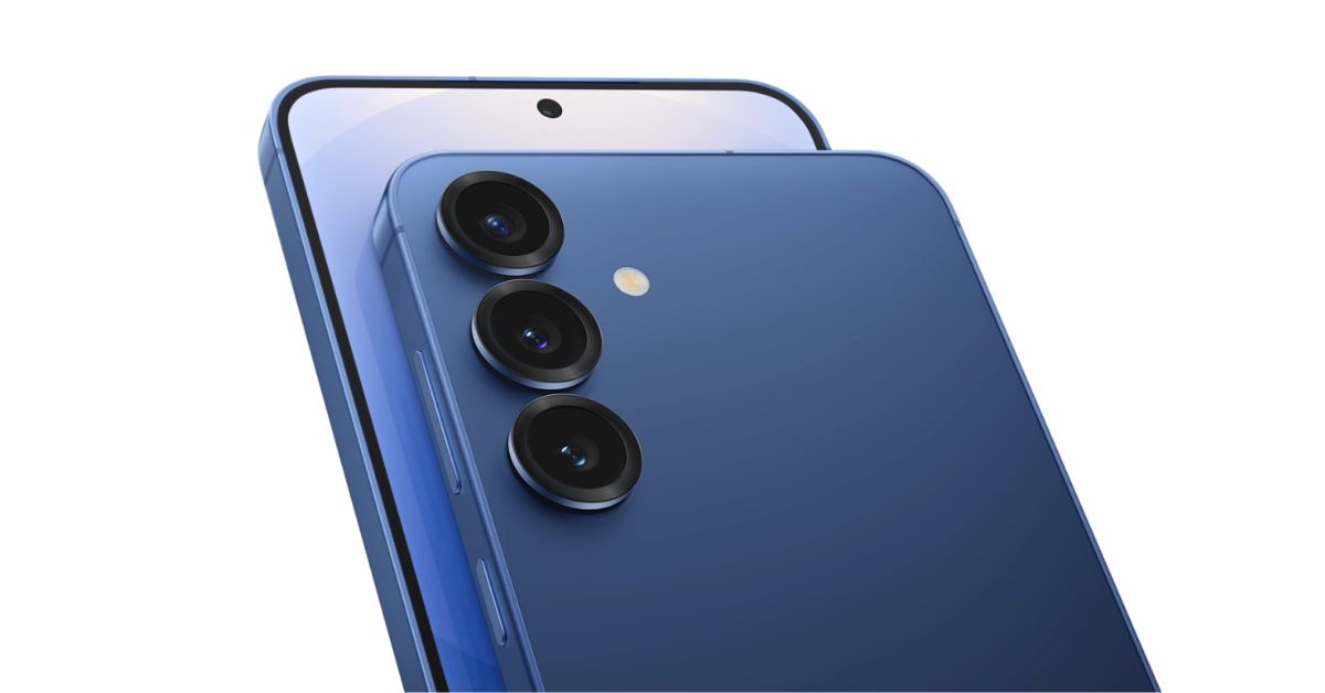 Samsung S25 Plus vs S24 Plus: le differenze da conoscere