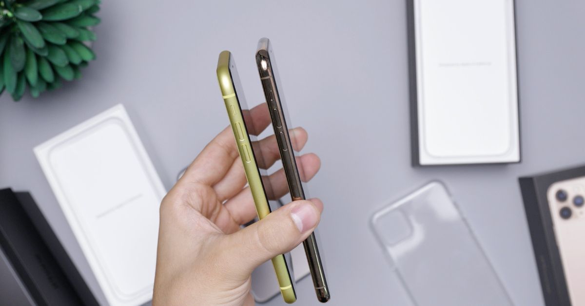 Recensione REDMI Buds 8 Lite