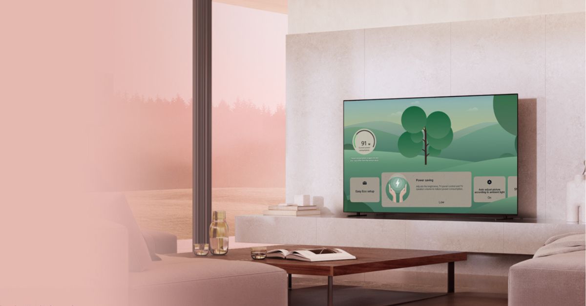 Sony BRAVIA 7
