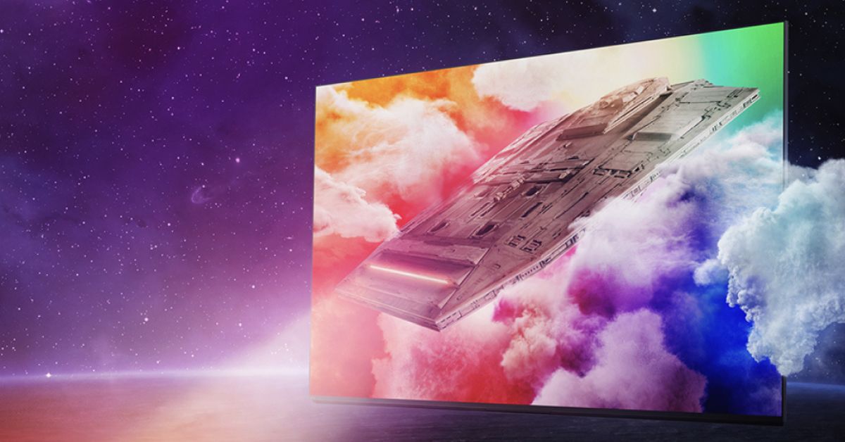 Sony BRAVIA