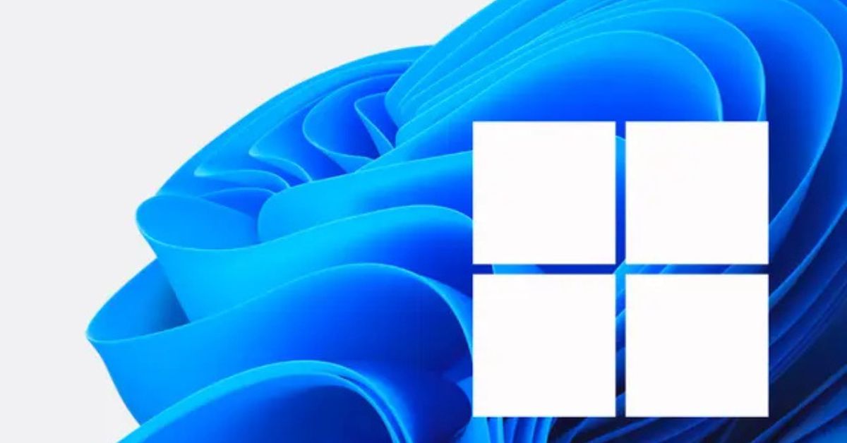 Windows 11