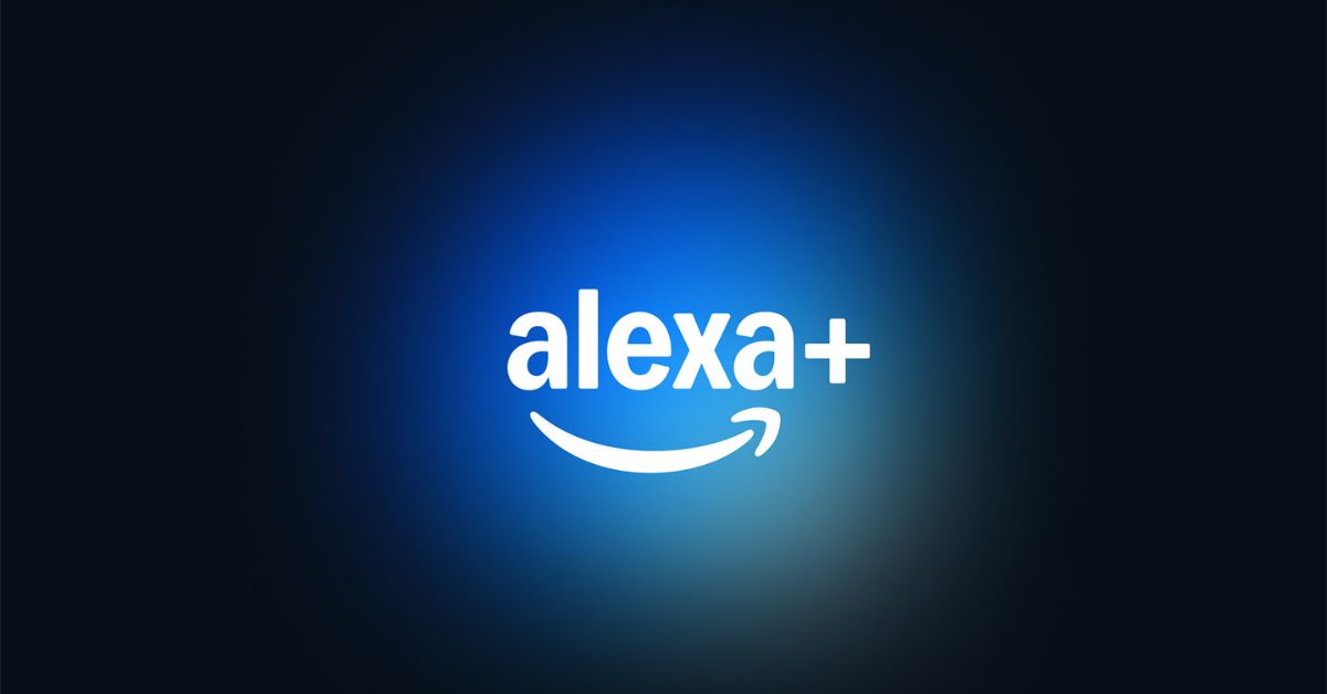Scopri Alexa Plus: l’innovativo assistente AI di Amazon disponibile per gli abbonati Prime