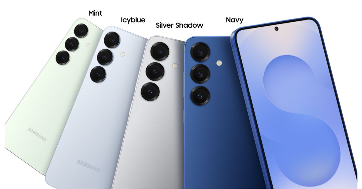 Galaxy S25, S25+ e Ultra a rate: dove conviene comprarli?