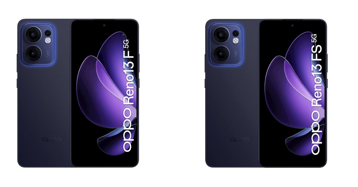 Recensione OPPO Reno13 F: lo smartphone perfetto per tutti?
