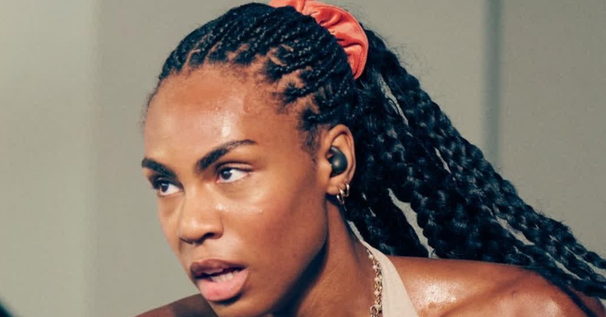 Recensione Sony LinkBuds Fit