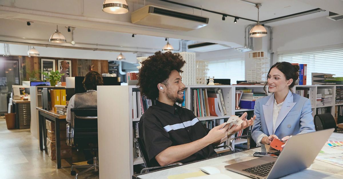 Recensione Sony LinkBuds Open