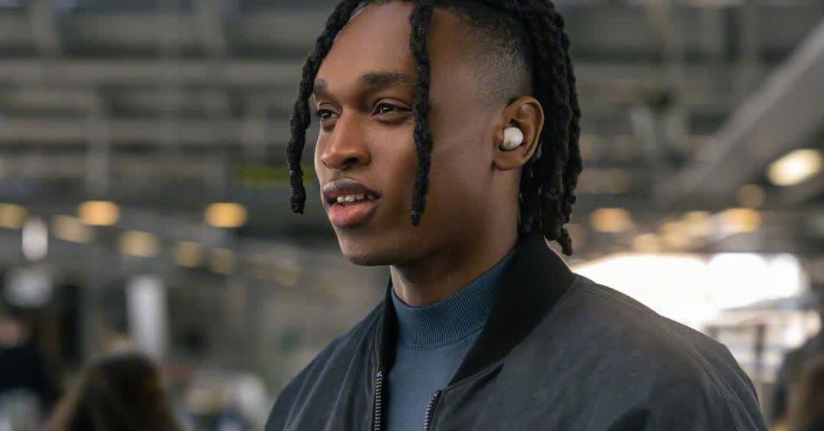 Recensione Sony WF-1000XM5