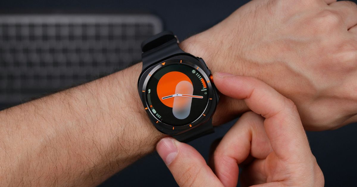 Withings ScanWatch 2 vs il Withings ScanWatch Light: tutte le differenze