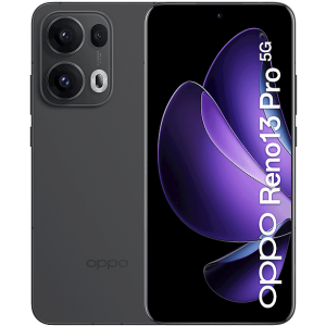 OPPO RENO13 PRO 5G, 512 GB, GREY