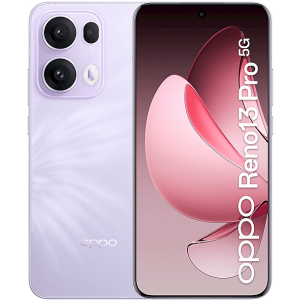 OPPO RENO13 PRO 5G, 512 GB, PURPLE