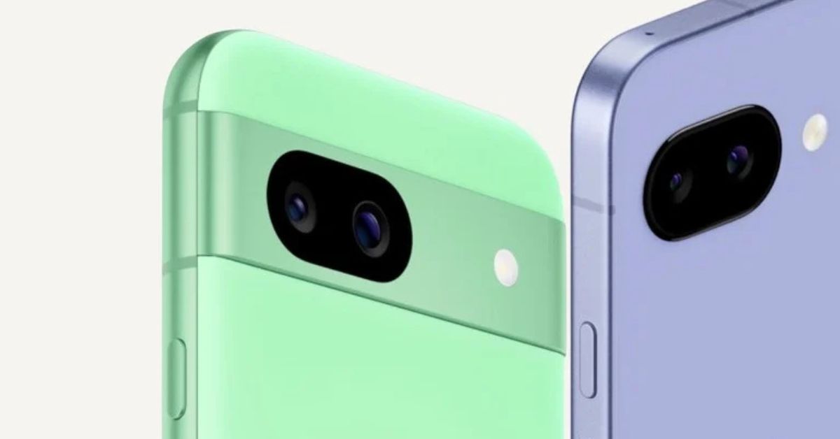 Google Pixel 9a: l’intelligenza artificiale incontra la longevità in uno smartphone