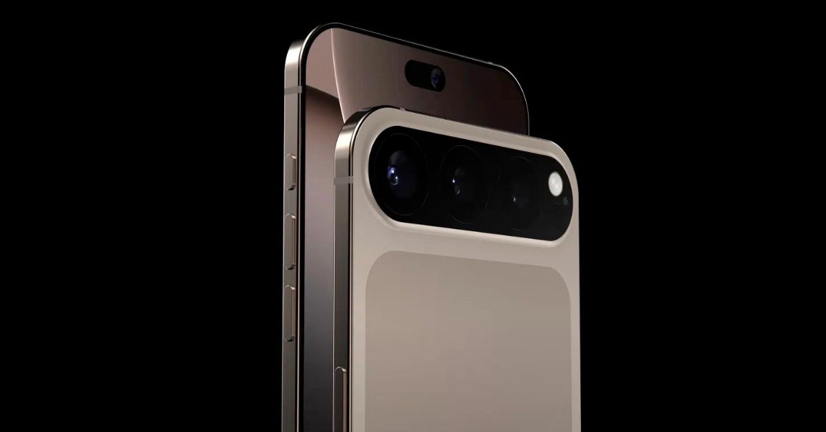 Quando esce l’iPhone 17?