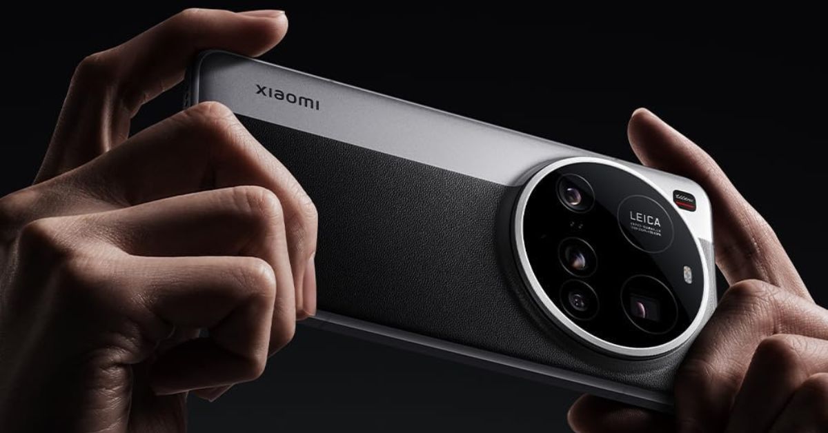 Recensione Xiaomi 15 Ultra