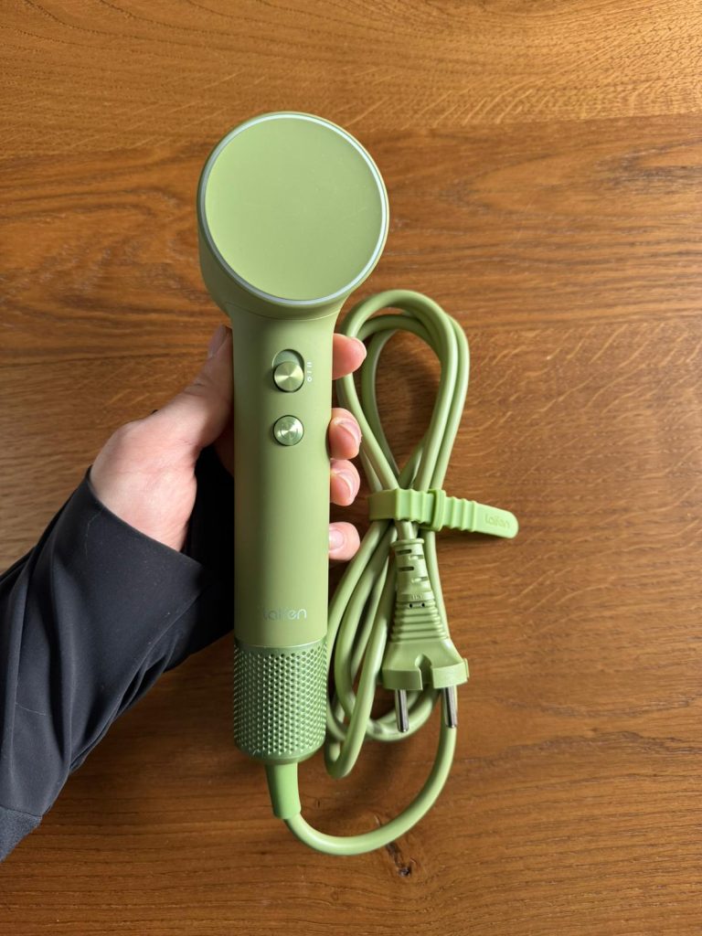 Laifen Mini