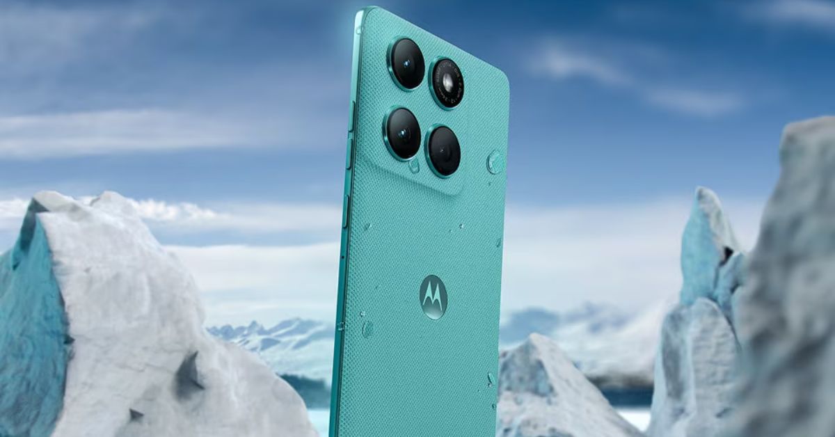 Recensione Laifen Mini: asciugacapelli ad alta velocità