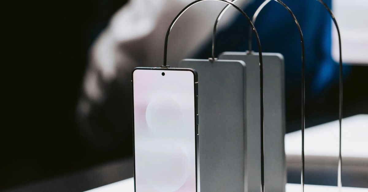 Samsung Galaxy S25 Edge: tutto ciò che sappiamo finora sul nuovo flagship