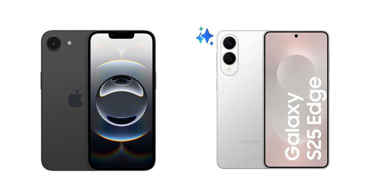 iPhone 16 vs iPhone 15: cosa cambia?