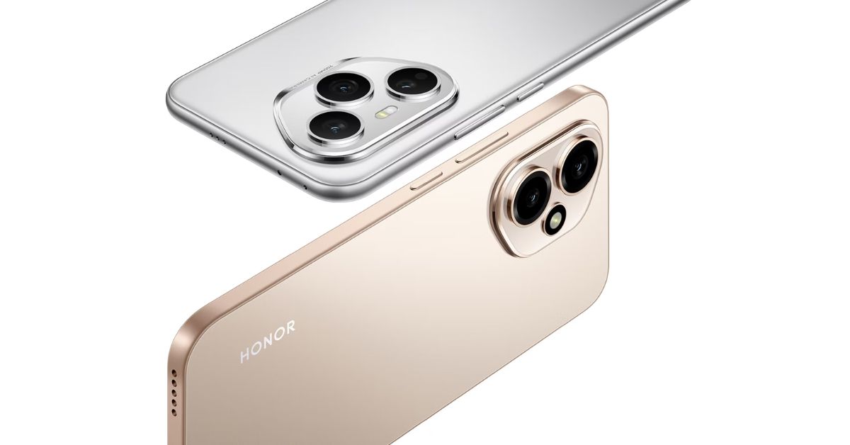 HONOR 400 vs Honor 400 Lite: cosa cambia?