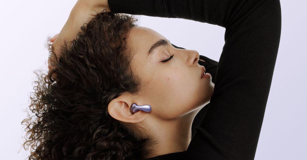 Recensione HUAWEI FreeBuds 6