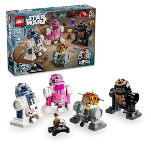 LEGO tbd-LSW-IP-21-2024